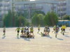 thumb_DSC02402.JPG